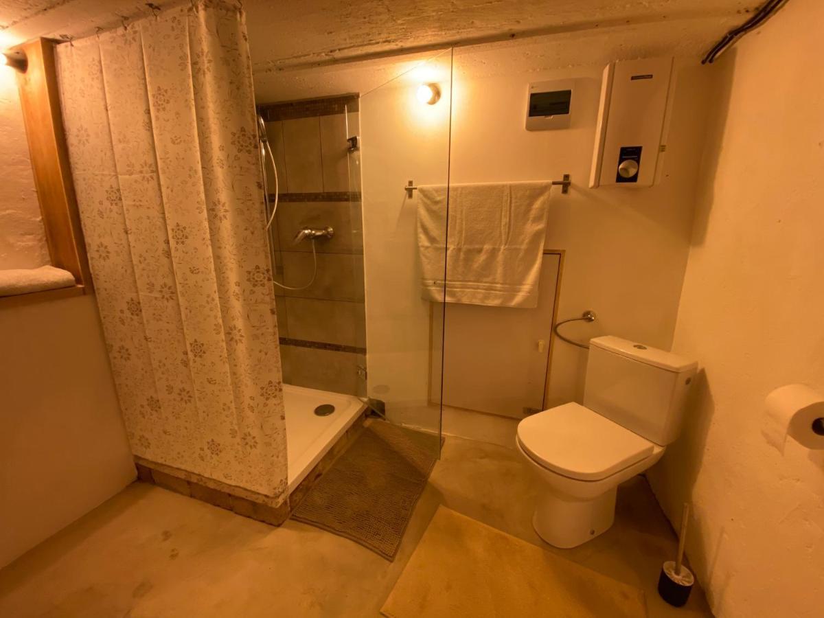 Art Boutique Budget Apartment Im Hinterhof Menden Altstadt Buitenkant foto