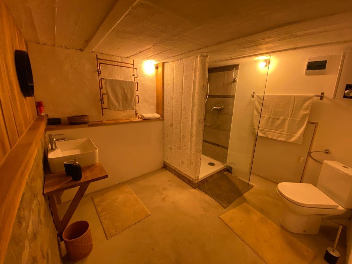 Art Boutique Budget Apartment Im Hinterhof Menden Altstadt Buitenkant foto